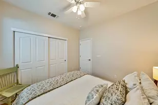 11793 Loisdale Way, Rancho Cordova, CA 95742 - Photo 24