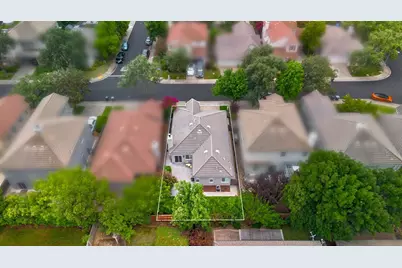 11793 Loisdale Way, Rancho Cordova, CA 95742 - Photo 40