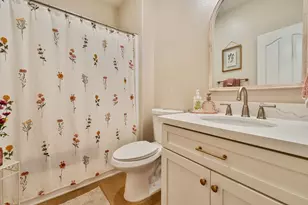 11793 Loisdale Way, Rancho Cordova, CA 95742 - Photo 26