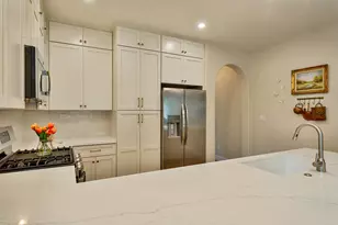 11793 Loisdale Way, Rancho Cordova, CA 95742 - Photo 8