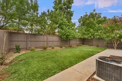11793 Loisdale Way, Rancho Cordova, CA 95742 - Photo 34