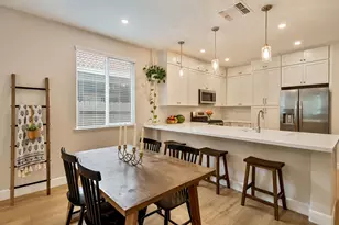 11793 Loisdale Way, Rancho Cordova, CA 95742 - Photo 4