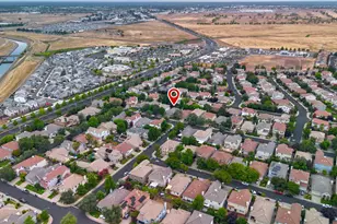 11793 Loisdale Way, Rancho Cordova, CA 95742 - Photo 44