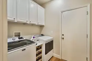 11793 Loisdale Way, Rancho Cordova, CA 95742 - Photo 30