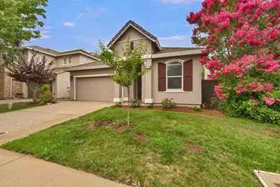 11793 Loisdale Way, Rancho Cordova, CA 95742 - Photo 2