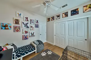 11793 Loisdale Way, Rancho Cordova, CA 95742 - Photo 28