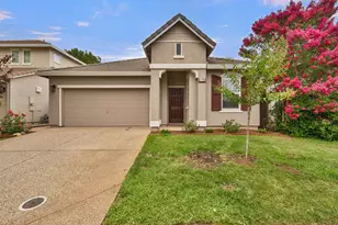11793 Loisdale Way, Rancho Cordova, CA 95742 - Photo 56