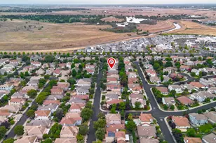 11793 Loisdale Way, Rancho Cordova, CA 95742 - Photo 46