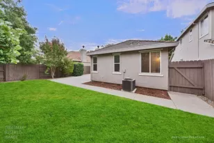 11793 Loisdale Way, Rancho Cordova, CA 95742 - Photo 34