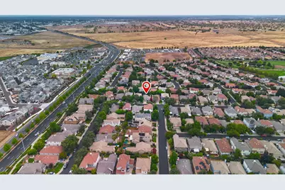 11793 Loisdale Way, Rancho Cordova, CA 95742 - Photo 42