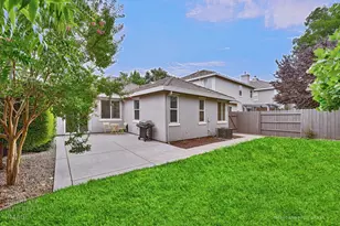 11793 Loisdale Way, Rancho Cordova, CA 95742 - Photo 32