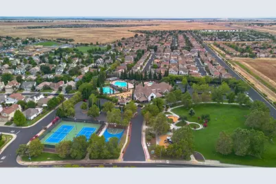 11793 Loisdale Way, Rancho Cordova, CA 95742 - Photo 50