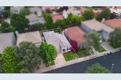 11793 Loisdale Way, Rancho Cordova, CA 95742 - Photo 36