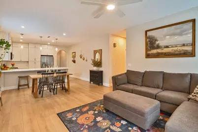 11793 Loisdale Way, Rancho Cordova, CA 95742 - Photo 4