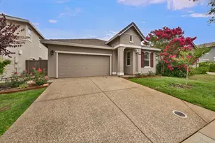 11793 Loisdale Way, Rancho Cordova, CA 95742 - Photo 1