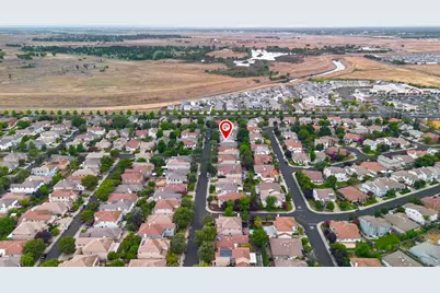 11793 Loisdale Way, Rancho Cordova, CA 95742 - Photo 44