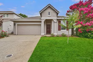 11793 Loisdale Way, Rancho Cordova, CA 95742 - Photo 2