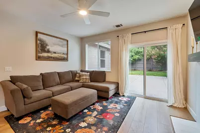 11793 Loisdale Way, Rancho Cordova, CA 95742 - Photo 14