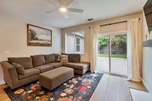11793 Loisdale Way, Rancho Cordova, CA 95742 - Photo 14