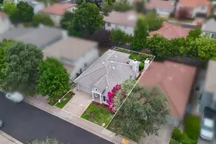 11793 Loisdale Way, Rancho Cordova, CA 95742 - Photo 38