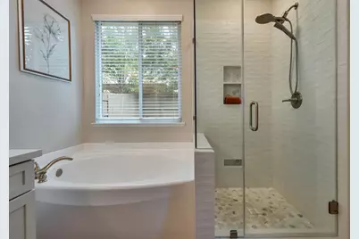 11793 Loisdale Way, Rancho Cordova, CA 95742 - Photo 20