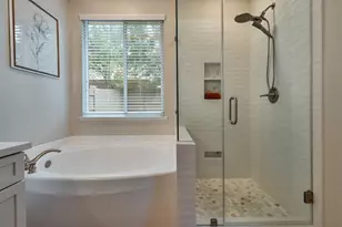 11793 Loisdale Way, Rancho Cordova, CA 95742 - Photo 20