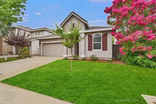 11793 Loisdale Way, Rancho Cordova, CA 95742 - Photo 1
