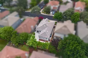 11793 Loisdale Way, Rancho Cordova, CA 95742 - Photo 42