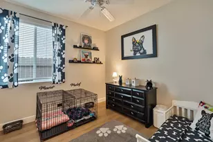 11793 Loisdale Way, Rancho Cordova, CA 95742 - Photo 28