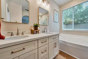 11793 Loisdale Way, Rancho Cordova, CA 95742 - Photo 22