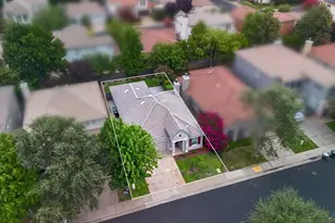 11793 Loisdale Way, Rancho Cordova, CA 95742 - Photo 38