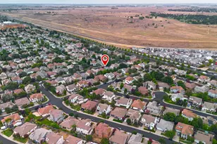 11793 Loisdale Way, Rancho Cordova, CA 95742 - Photo 46