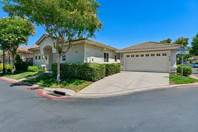 752 Standish Way, Folsom, CA 95630 - Photo 2