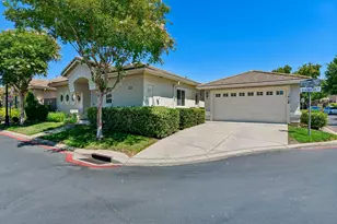 752 Standish Way, Folsom, CA 95630 - Photo 2