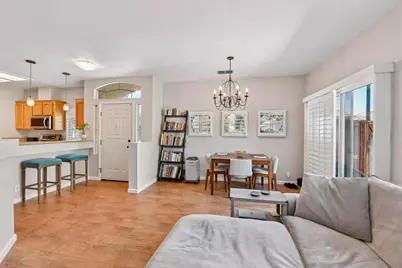 752 Standish Way, Folsom, CA 95630 - Photo 6