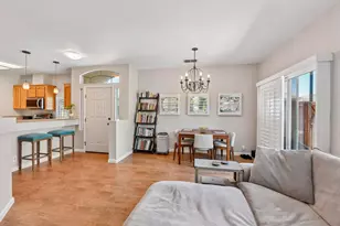 752 Standish Way, Folsom, CA 95630 - Photo 6