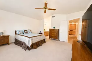 4923 Shady Leaf Way, Sacramento, CA 95838 - Photo 16