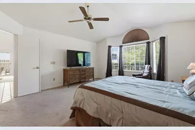 4923 Shady Leaf Way, Sacramento, CA 95838 - Photo 24
