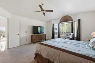 4923 Shady Leaf Way, Sacramento, CA 95838 - Photo 24