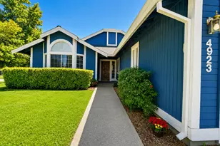 4923 Shady Leaf Way, Sacramento, CA 95838 - Photo 2