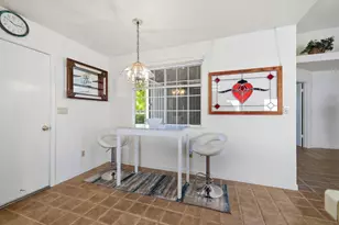 4923 Shady Leaf Way, Sacramento, CA 95838 - Photo 20