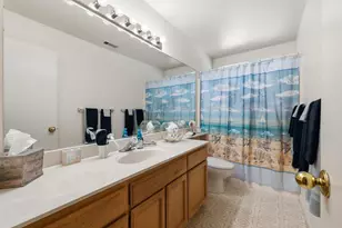 4923 Shady Leaf Way, Sacramento, CA 95838 - Photo 26