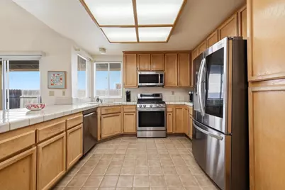 4923 Shady Leaf Way, Sacramento, CA 95838 - Photo 14