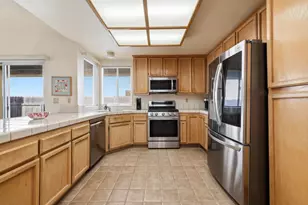 4923 Shady Leaf Way, Sacramento, CA 95838 - Photo 14
