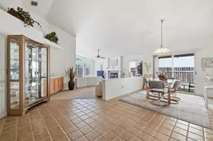 4923 Shady Leaf Way, Sacramento, CA 95838 - Photo 18