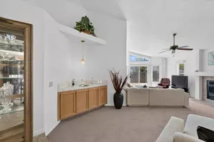 4923 Shady Leaf Way, Sacramento, CA 95838 - Photo 4