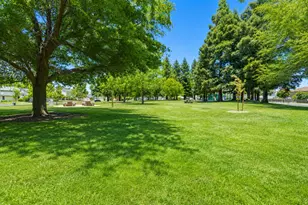 4923 Shady Leaf Way, Sacramento, CA 95838 - Photo 20