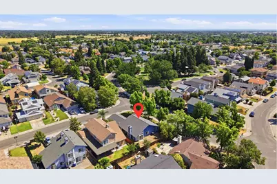 4923 Shady Leaf Way, Sacramento, CA 95838 - Photo 36