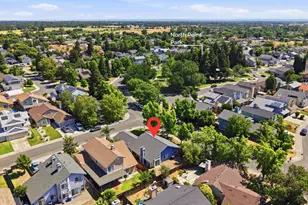 4923 Shady Leaf Way, Sacramento, CA 95838 - Photo 36