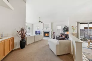 4923 Shady Leaf Way, Sacramento, CA 95838 - Photo 8